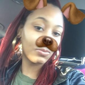 Meet your Posher, Asonte